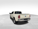 Thumbnail image of 2024 Ram 3500 at Cape Coral Chrysler Dodge Jeep Ram
