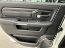 Thumbnail image of 2024 Ram 3500 at Cape Coral Chrysler Dodge Jeep Ram