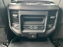 Thumbnail image of 2024 Ram 3500 at Cape Coral Chrysler Dodge Jeep Ram