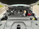 Thumbnail image of 2024 Ram 3500 at Cape Coral Chrysler Dodge Jeep Ram