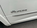 Thumbnail image of 2024 Ram 3500 at Cape Coral Chrysler Dodge Jeep Ram