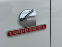 Thumbnail image of 2024 Ram 3500 at Cape Coral Chrysler Dodge Jeep Ram