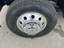 Thumbnail image of 2024 Ram 3500 at Cape Coral Chrysler Dodge Jeep Ram