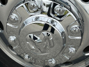 Thumbnail image of 2024 Ram 3500 at Cape Coral Chrysler Dodge Jeep Ram