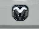 Thumbnail image of 2024 Ram 3500 at Cape Coral Chrysler Dodge Jeep Ram