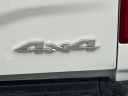 Thumbnail image of 2024 Ram 3500 at Cape Coral Chrysler Dodge Jeep Ram