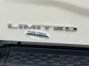 Thumbnail image of 2024 Ram 3500 at Cape Coral Chrysler Dodge Jeep Ram