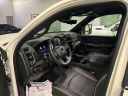 Thumbnail image of 2024 Ram 3500 at Cape Coral Chrysler Dodge Jeep Ram