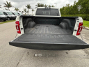 Thumbnail image of 2024 Ram 3500 at Cape Coral Chrysler Dodge Jeep Ram