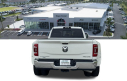 Thumbnail image of 2024 Ram 3500 at Cape Coral Chrysler Dodge Jeep Ram