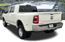 Thumbnail image of 2024 Ram 3500 at Cape Coral Chrysler Dodge Jeep Ram