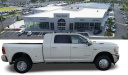 Thumbnail image of 2024 Ram 3500 at Cape Coral Chrysler Dodge Jeep Ram