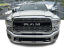 Thumbnail image of 2024 Ram 3500 at Cape Coral Chrysler Dodge Jeep Ram