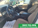 Thumbnail image of 2021 Toyota RAV4 at Caldwell Toyota USED