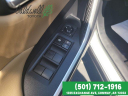 Thumbnail image of 2021 Toyota RAV4 at Caldwell Toyota USED
