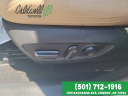 Thumbnail image of 2021 Toyota RAV4 at Caldwell Toyota USED