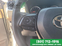 Thumbnail image of 2021 Toyota RAV4 at Caldwell Toyota USED