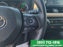 Thumbnail image of 2021 Toyota RAV4 at Caldwell Toyota USED