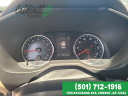 Thumbnail image of 2021 Toyota RAV4 at Caldwell Toyota USED