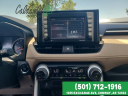 Thumbnail image of 2021 Toyota RAV4 at Caldwell Toyota USED