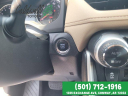 Thumbnail image of 2021 Toyota RAV4 at Caldwell Toyota USED