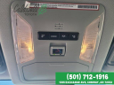 Thumbnail image of 2021 Toyota RAV4 at Caldwell Toyota USED