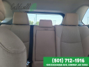 Thumbnail image of 2021 Toyota RAV4 at Caldwell Toyota USED