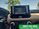 Thumbnail image of 2021 Toyota RAV4 at Caldwell Toyota USED