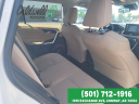 Thumbnail image of 2021 Toyota RAV4 at Caldwell Toyota USED
