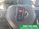 Thumbnail image of 2021 Toyota RAV4 at Caldwell Toyota USED