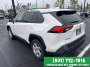 Thumbnail image of 2021 Toyota RAV4 at Caldwell Toyota USED
