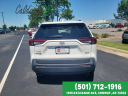 Thumbnail image of 2021 Toyota RAV4 at Caldwell Toyota USED