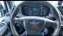 Thumbnail image of 2019 Ford Transit at AYS AUTO GROUP