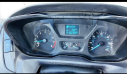 Thumbnail image of 2019 Ford Transit at AYS AUTO GROUP