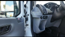 Thumbnail image of 2019 Ford Transit at AYS AUTO GROUP