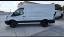 Thumbnail image of 2019 Ford Transit at AYS AUTO GROUP
