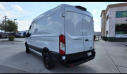 Thumbnail image of 2019 Ford Transit at AYS AUTO GROUP