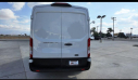 Thumbnail image of 2019 Ford Transit at AYS AUTO GROUP