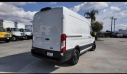 Thumbnail image of 2019 Ford Transit at AYS AUTO GROUP