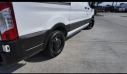 Thumbnail image of 2019 Ford Transit at AYS AUTO GROUP
