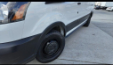 Thumbnail image of 2019 Ford Transit at AYS AUTO GROUP