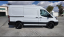 Thumbnail image of 2019 Ford Transit at AYS AUTO GROUP