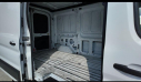 Thumbnail image of 2019 Ford Transit at AYS AUTO GROUP