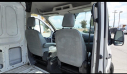 Thumbnail image of 2019 Ford Transit at AYS AUTO GROUP