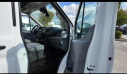 Thumbnail image of 2019 Ford Transit at AYS AUTO GROUP