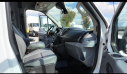 Thumbnail image of 2019 Ford Transit at AYS AUTO GROUP