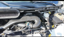 Thumbnail image of 2019 Ford Transit at AYS AUTO GROUP