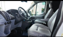 Thumbnail image of 2019 Ford Transit at AYS AUTO GROUP