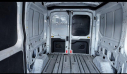 Thumbnail image of 2019 Ford Transit at AYS AUTO GROUP