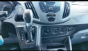 Thumbnail image of 2019 Ford Transit at AYS AUTO GROUP